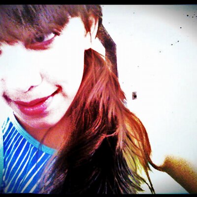 Michelle Bojorquez - Twitter Profile Picture of Michelle Bojorquez (@Michellee1312) on Twitter