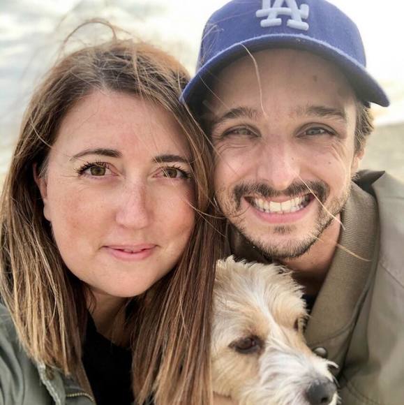 Profile Picture of Emily Gaetke (@emilyrspurgin) on Poshmark