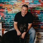 Profile Picture of Aaron Puff (@puff_aaron) on Instagram