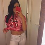 Profile Picture of Beatriz Paulino (@biaa.paulino) on Instagram