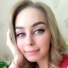 Itz.brooke.05... - Tiktok Profile Picture of   Itz.brooke.05... (@itz.brooke.05) on Tiktok