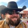 Profile Picture of Brett Jones (@@brett457) on Tiktok