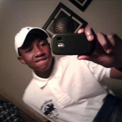 Profile Picture of Chris (@ChrisSeaborn) on Twitter
