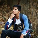 Profile Picture of Ajay Doshi (@ajaydoshi70) on Instagram