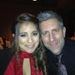 Profile Picture of Adam Burnes (@adamburnes) on Pinterest
