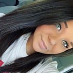 Profile Picture of Hope Lydia Maria Anastasio (@hope_lydia_) on Instagram
