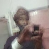 Profile Picture of Albert J. Woodard Aka Luqman Abdullah Hakim (@albert-j-woodard-aka-luqman-abdullah-hakim) on Quora