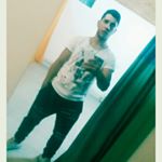 Profile Picture of Fabricio Ivan Paz (@ivanfabricio.paz) on Instagram