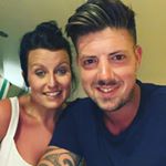 Profile Picture of Lisa Oliver (@lisey_86_) on Instagram