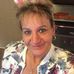 Profile Picture of Carol Coddington (@carol.coddington.775) on Facebook