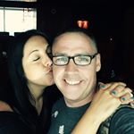 Profile Picture of Michael Cline (@clinestructure) on Instagram