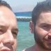 Profile Picture of David Aram (@david.aram.5) on Facebook