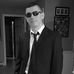 Profile Picture of Jake Sadowski (@jake.sadowski.9) on Facebook