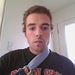 Profile Picture of Jacob Netto (@jacobcolenetto) on Pinterest