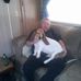 Profile Picture of Cody Lattimore (@cody.lattimore.1) on Facebook