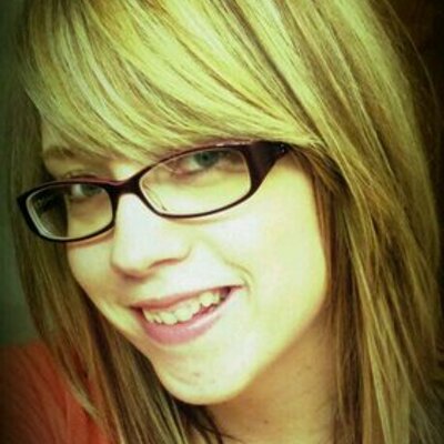 Profile Picture of Amanda Shughart (@pandoraknows) on Twitter