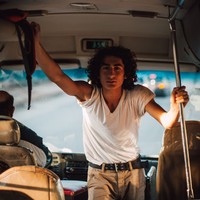 Profile Picture of Jason Nasr (@jason-nasr) on Quora