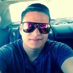 Profile Picture of Humberto A Mier Gurrola (@humbertogurrola1) on Instagram