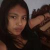 Profile Picture of Cinthya Córdova (@@userk4th2jdt44) on Tiktok