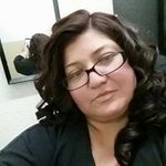 Profile Picture of Michelle Strabavy (@strabavy) on Instagram