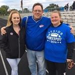 Profile Picture of Tait Turnquist (@taitturnquist) on Instagram