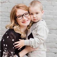 Profile Picture of Tori Bailey (@tori-bailey-15) on Quora