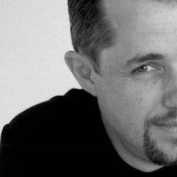 Profile Picture of Brian Falkner (@@brianfalkner) on Twitter