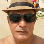 Profile Picture of Joao Alberto Pacini (@joaopacini2014hotmail) on Instagram