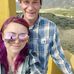 Profile Picture of Matthew Wayne Kirkpatrick (@matthew.w.kirkpatrick) on Facebook