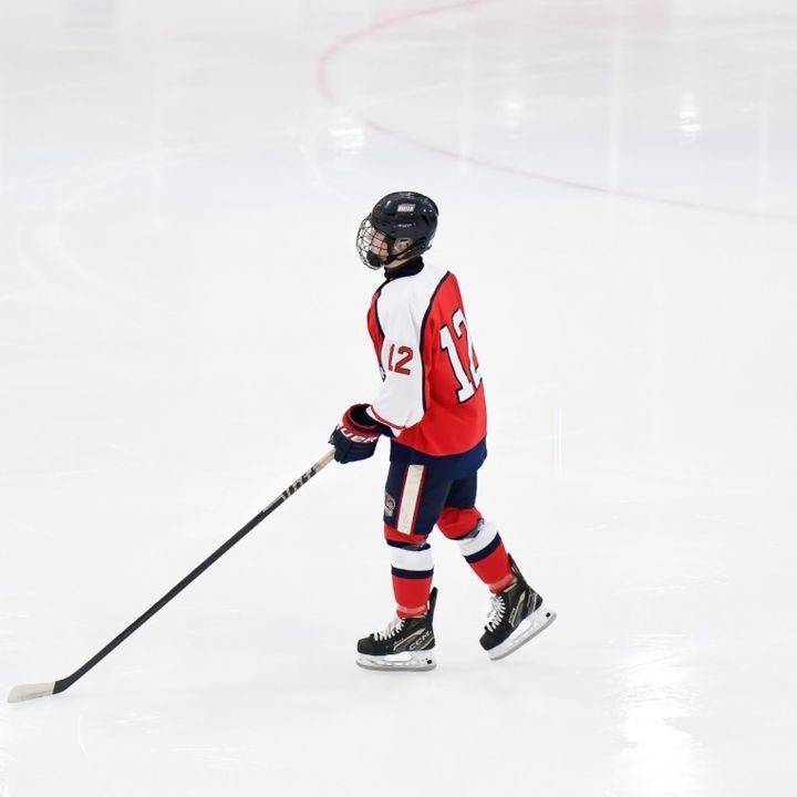 Profile Picture of Evanvoss (@evanvoss04) on Tiktok