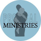 Profile Picture of Sean Castle (@prodigalministries6282) on Youtube