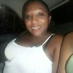 Profile Picture of luz mantilla (@mm.luz19) on Instagram