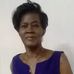 Profile Picture of Kathleen Carlton (@Kathleen-Carlton) on Facebook