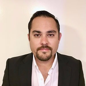 Profile Picture of Charles Zeller (@Zeller81) on Twitter