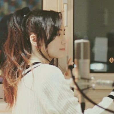 Profile Picture of Jingwei Zhang (@Jingweizhang7) on Twitter