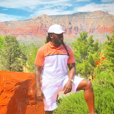 Profile Picture of Isaiah Shepard (@A_Real_Dread) on Twitter
