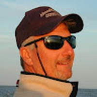 Profile Picture of Jeffrey Eischen (@jeffrey-eischen-1) on Quora