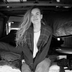 Profile Picture of Megan Hope Glazebrook (@meghope_) on Instagram