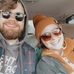 Profile Picture of Jason Causey (@jason.causey.7712) on Facebook