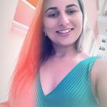 Profile Picture of Paula Haas (@haas.paula26) on Instagram