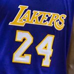 Profile Picture of Kevin Montez (@kevin_montez22) on Instagram