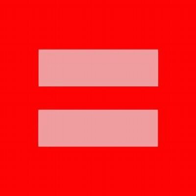 Profile Picture of Gillian Barrett (@GillianB_83) on Twitter