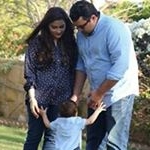 Profile Picture of Anum Shahid Nawab (@anum.nawab) on Instagram