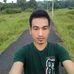 Profile Picture of Dicembar Susong (@mohen.daro) on Facebook