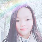Profile Picture of Jade Liu (@jade.liu.1996) on Instagram