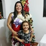 Profile Picture of piedad Jiménez Pérez (@piedadjimenezperez) on Instagram