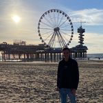 Profile Picture of Paul Hegger (@hegger.paul) on Instagram