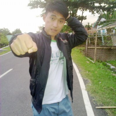 Profile Picture of Choniem'rasta Sadega (@dasepsc) on Twitter