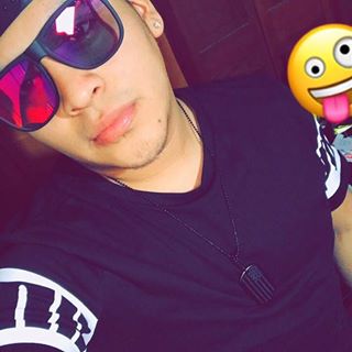 Profile Picture of Joseph Siquina (@joseph.siquina.7) on Facebook