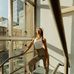 Profile Picture of Cynthia Kennedy (@cynthia.kennedy.18847876) on Facebook